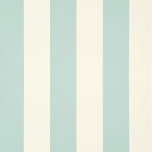 Ralph lauren wallpaper signature stripe library 34 product listing