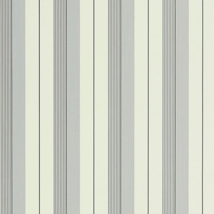 Ralph lauren wallpaper signature stripes and plaids 1 product detail