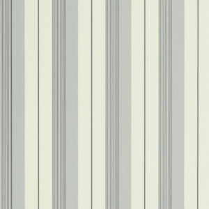 Ralph lauren wallpaper signature stripes and plaids 1 product listing