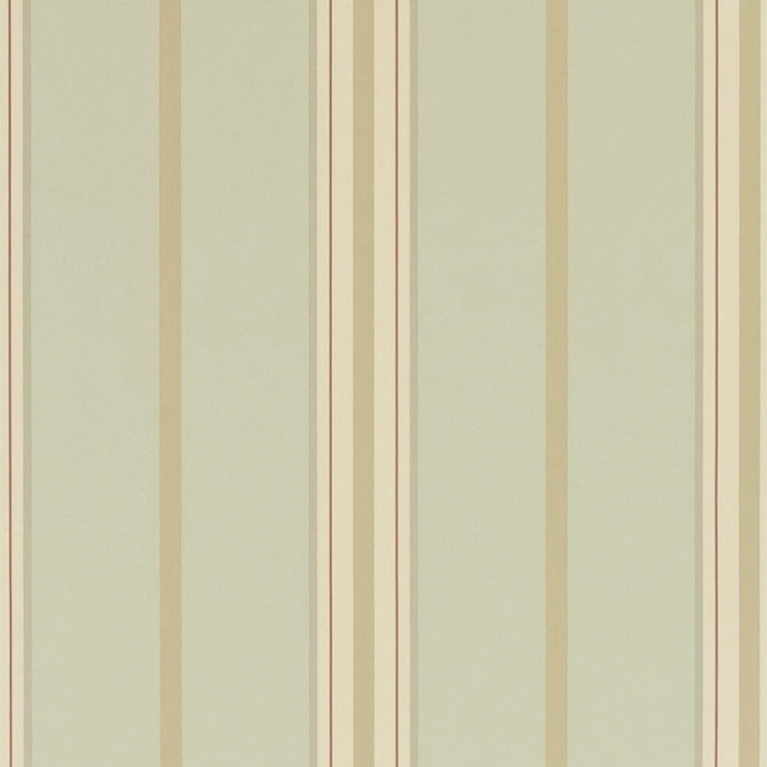 Ralph lauren wallpaper signature stripes and plaids 2 product detail