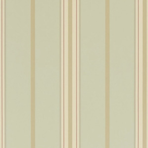 Ralph lauren wallpaper signature stripes and plaids 2 product listing