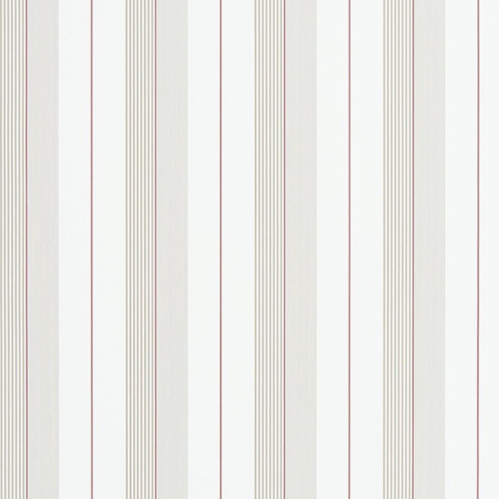Ralph lauren wallpaper signature 1 product detail