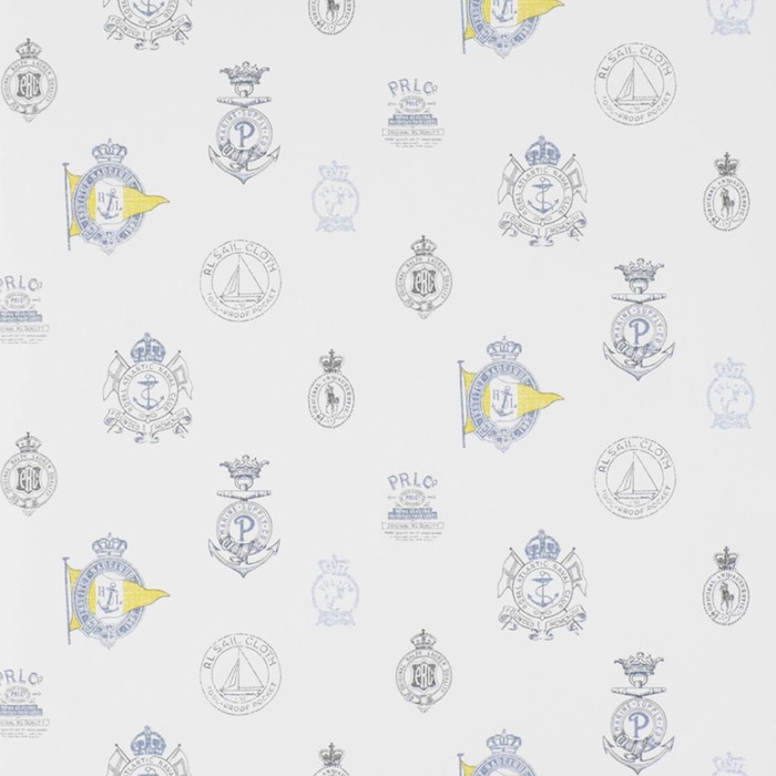 Ralph lauren wallpaper signature 2 product detail