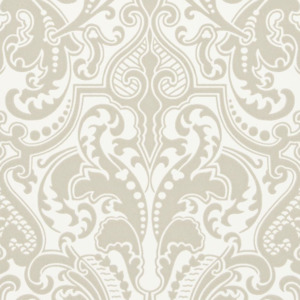 Ralph lauren wallpaper signature ii 3 product listing