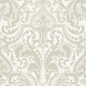 Ralph lauren wallpaper signature ii 3 product listing