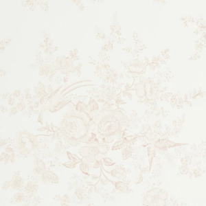 Ralph lauren wallpaper signature wallpapers iii 7 product listing