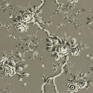Ralph lauren wallpaper signature iv 2 product listing