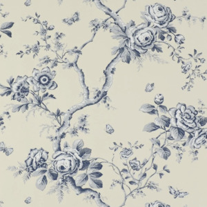 Ralph lauren wallpaper signature iv 3 product listing