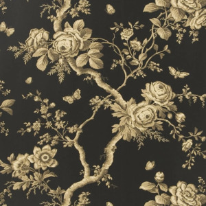Ralph lauren wallpaper signature iv 4 product listing