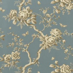 Ralph lauren wallpaper signature iv 5 product listing