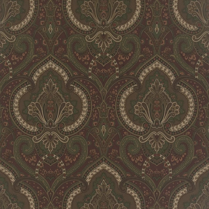 Ralph lauren wallpaper signature iv 6 product detail