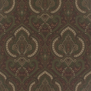 Ralph lauren wallpaper signature iv 6 product listing