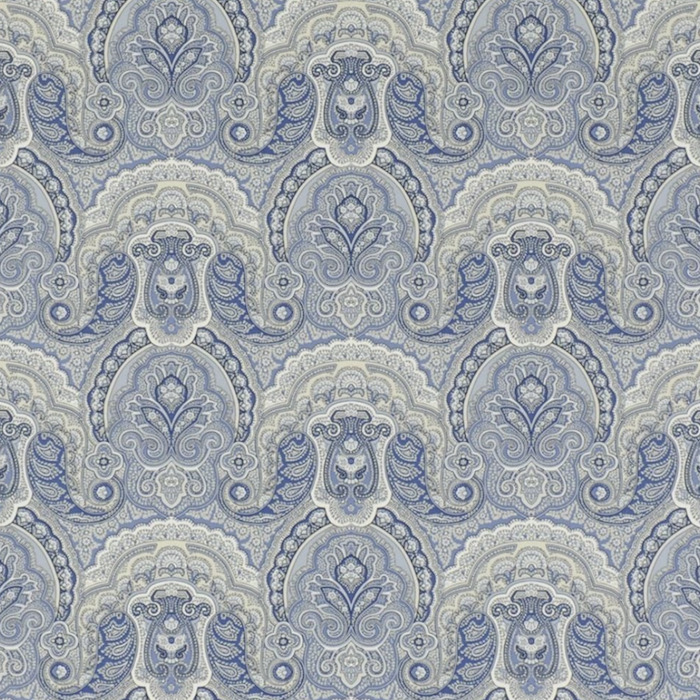 Ralph lauren wallpaper signature iv 7 product detail