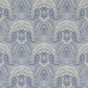Ralph lauren wallpaper signature iv 7 product listing