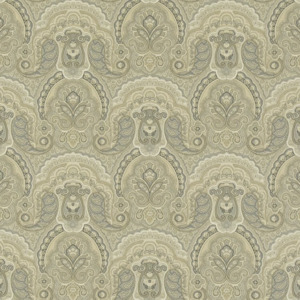 Ralph lauren wallpaper signature iv 8 product listing