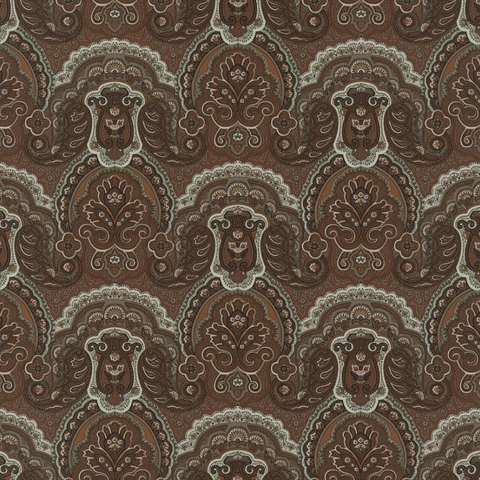 Ralph lauren wallpaper signature iv 9 product detail