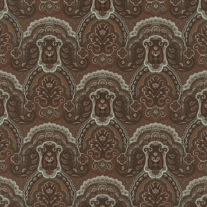 Ralph lauren wallpaper signature iv 9 product listing