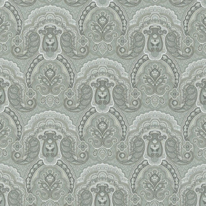Ralph lauren wallpaper signature iv 10 product detail