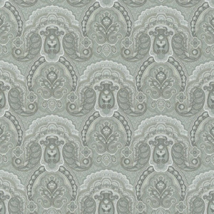 Ralph lauren wallpaper signature iv 10 product listing
