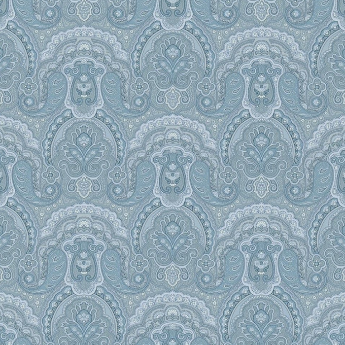 Ralph lauren wallpaper signature iv 11 product detail