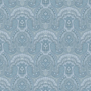 Ralph lauren wallpaper signature iv 11 product listing