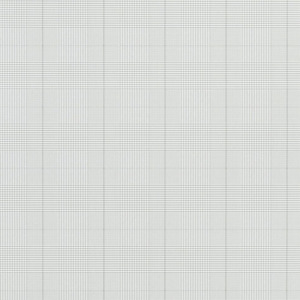 Ralph lauren wallpaper signature iv 12 product listing