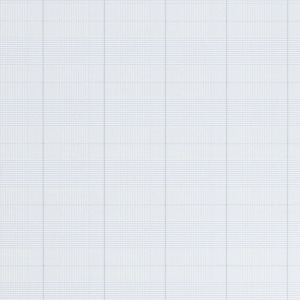 Ralph lauren wallpaper signature iv 13 product listing