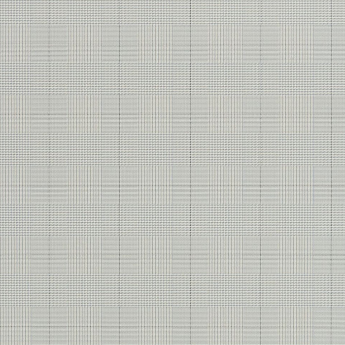 Ralph lauren wallpaper signature iv 14 product detail