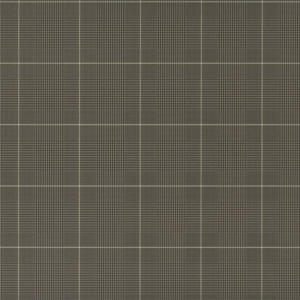 Ralph lauren wallpaper signature iv 15 product listing