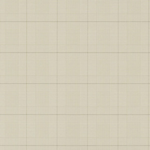 Ralph lauren wallpaper signature iv 16 product listing
