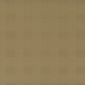 Ralph lauren wallpaper signature iv 17 product listing
