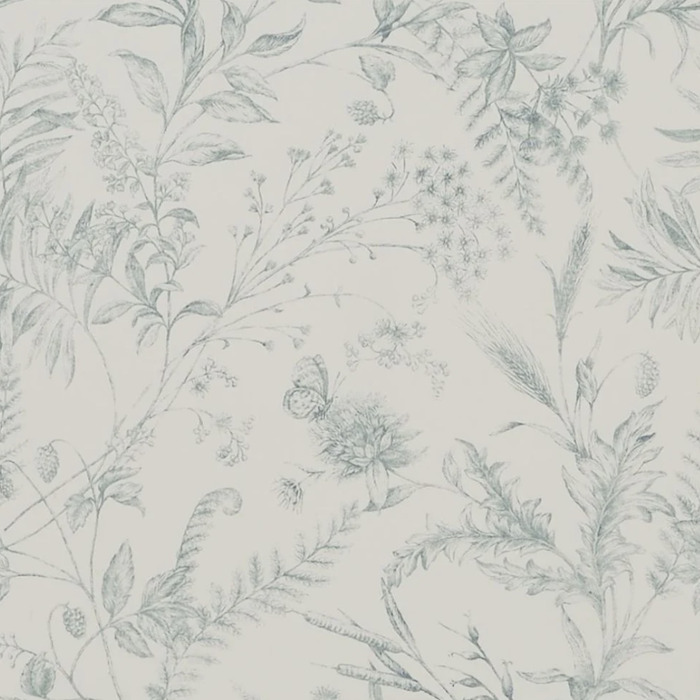 Ralph lauren wallpaper signature iv 18 product detail