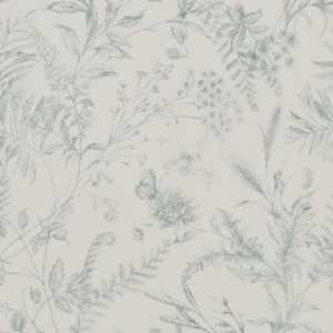 Ralph lauren wallpaper signature iv 18 product listing