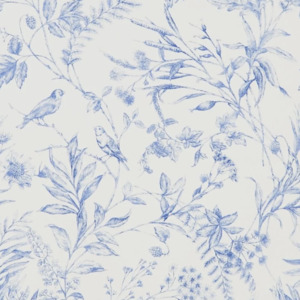 Ralph lauren wallpaper signature iv 19 product listing