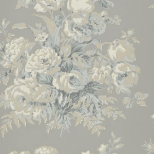 Ralph lauren wallpaper signature iv 20 product listing