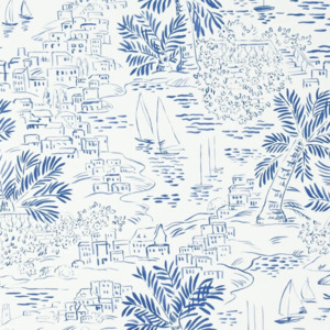 Ralph lauren wallpaper signature iv 21 product listing