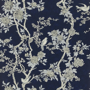 Ralph lauren wallpaper signature iv 22 product listing