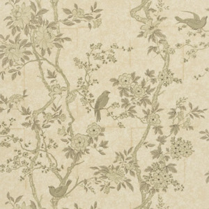 Ralph lauren wallpaper signature iv 23 product listing