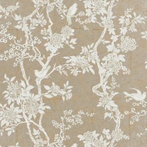 Ralph lauren wallpaper signature iv 24 product listing