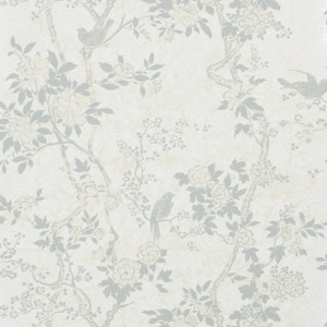 Ralph lauren wallpaper signature iv 25 product listing