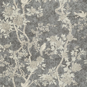 Ralph lauren wallpaper signature iv 26 product listing