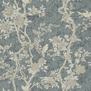 Ralph lauren wallpaper signature iv 27 product listing