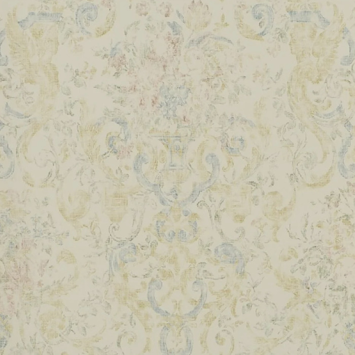 Ralph lauren wallpaper signature iv 30 product detail