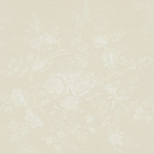Ralph lauren wallpaper signature iv 33 product listing