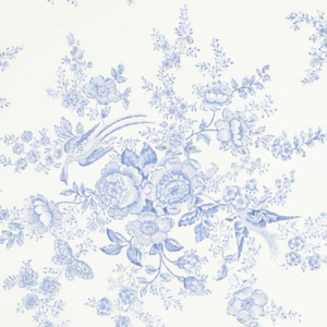 Ralph lauren wallpaper signature iv 34 product listing