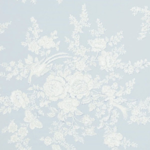 Ralph lauren wallpaper signature iv 35 product listing