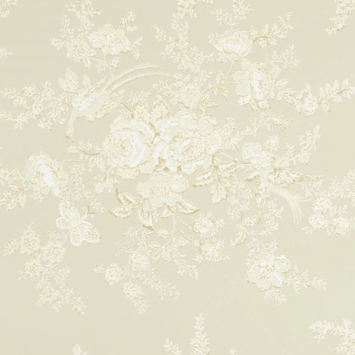 Ralph lauren wallpaper signature iv 36 product detail
