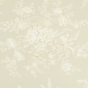 Ralph lauren wallpaper signature iv 36 product listing