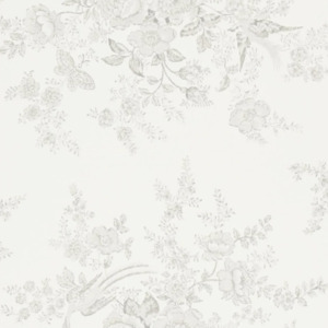 Ralph lauren wallpaper signature iv 37 product listing