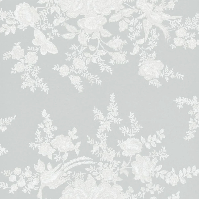 Ralph lauren wallpaper signature iv 38 product detail